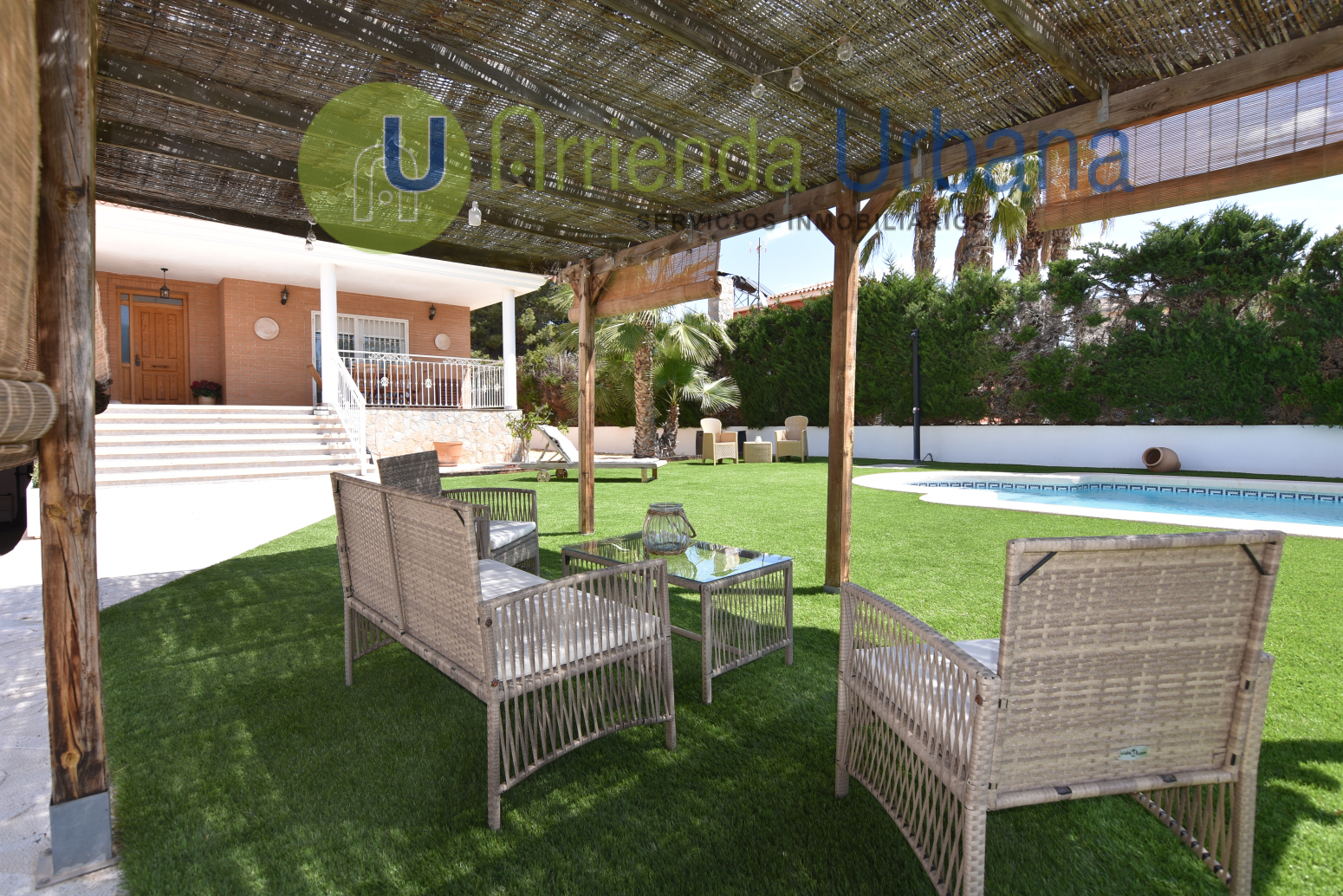 Casas o chalets-Venta-San Vicente del Raspeig-1721041-Foto-12