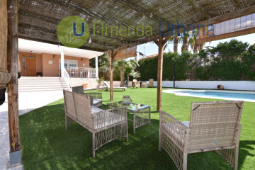 Casas o chalets-Venta-San Vicente del Raspeig-1721041-Foto-11-Carrousel