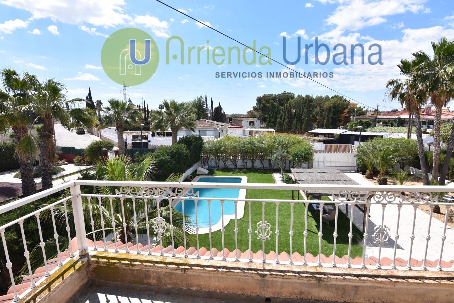 Casas o chalets-Venta-San Vicente del Raspeig-1721041-Foto-77