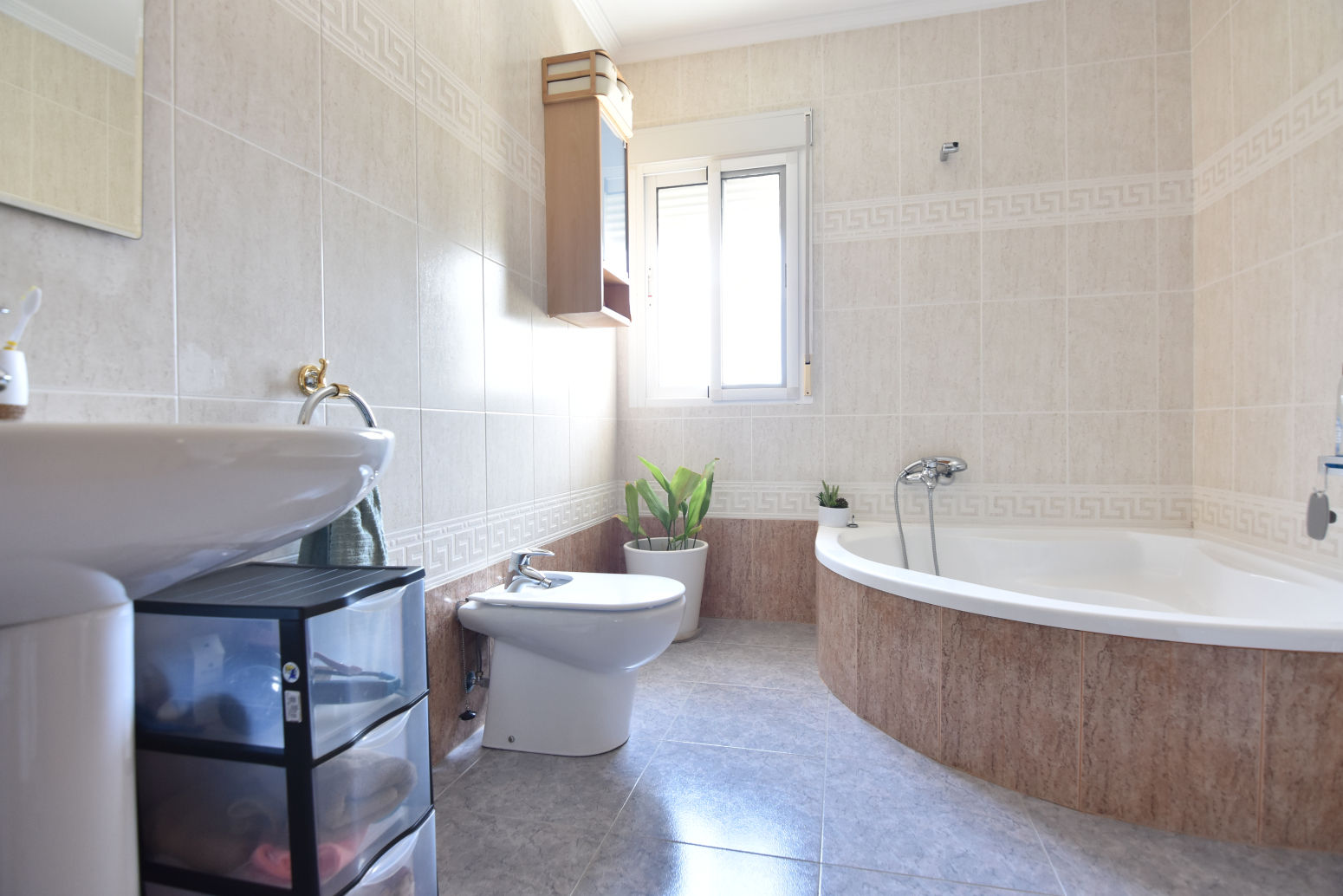 Casas o chalets-Venta-San Vicente del Raspeig-1721041-Foto-8