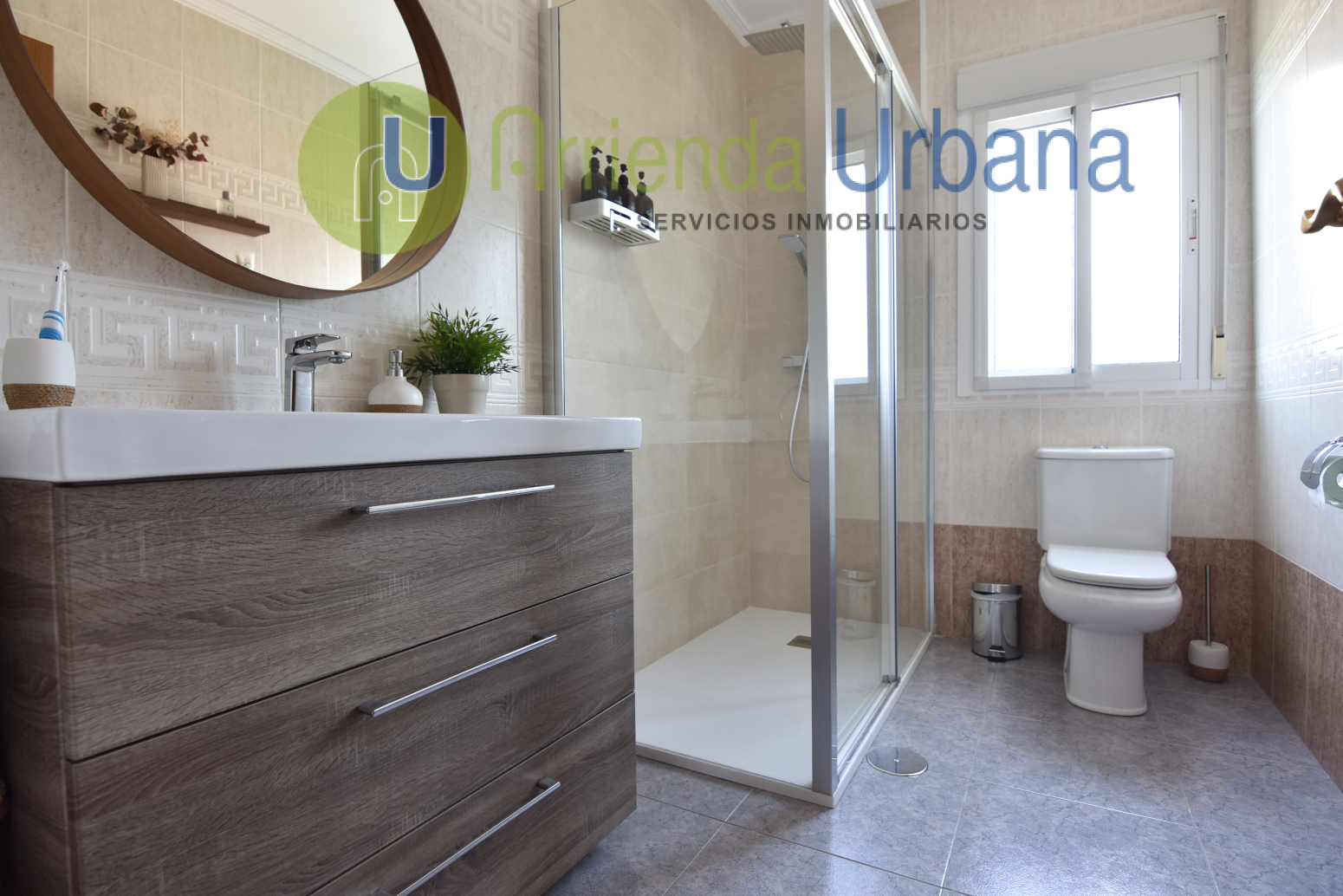 Casas o chalets-Venta-San Vicente del Raspeig-1721041-Foto-57