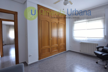 Casas o chalets-Venta-San Vicente del Raspeig-1721041-Foto-54-Carrousel