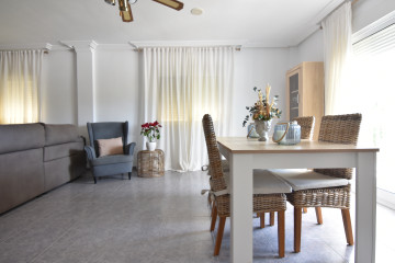 Casas o chalets-Venta-San Vicente del Raspeig-1721041-Foto-36-Carrousel