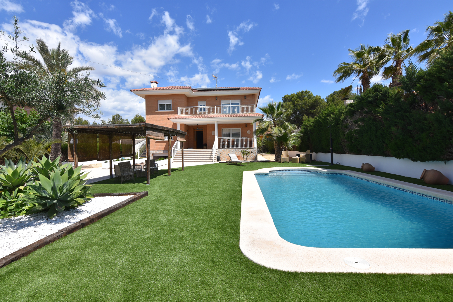 Casas o chalets-Venta-San Vicente del Raspeig-1721041-Foto-40