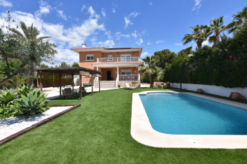 Casas o chalets-Venta-San Vicente del Raspeig-1721041-Foto-39-Carrousel
