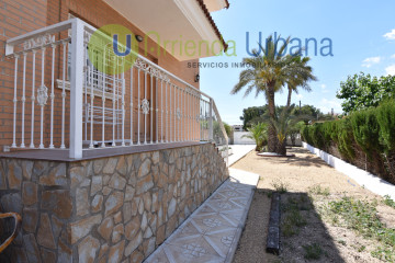 Casas o chalets-Venta-San Vicente del Raspeig-1721041-Foto-103-Carrousel