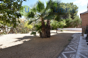 Casas o chalets-Venta-San Vicente del Raspeig-1721041-Foto-100-Carrousel