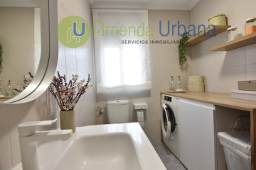 Casas o chalets-Venta-San Vicente del Raspeig-1721041-Foto-36-Carrousel