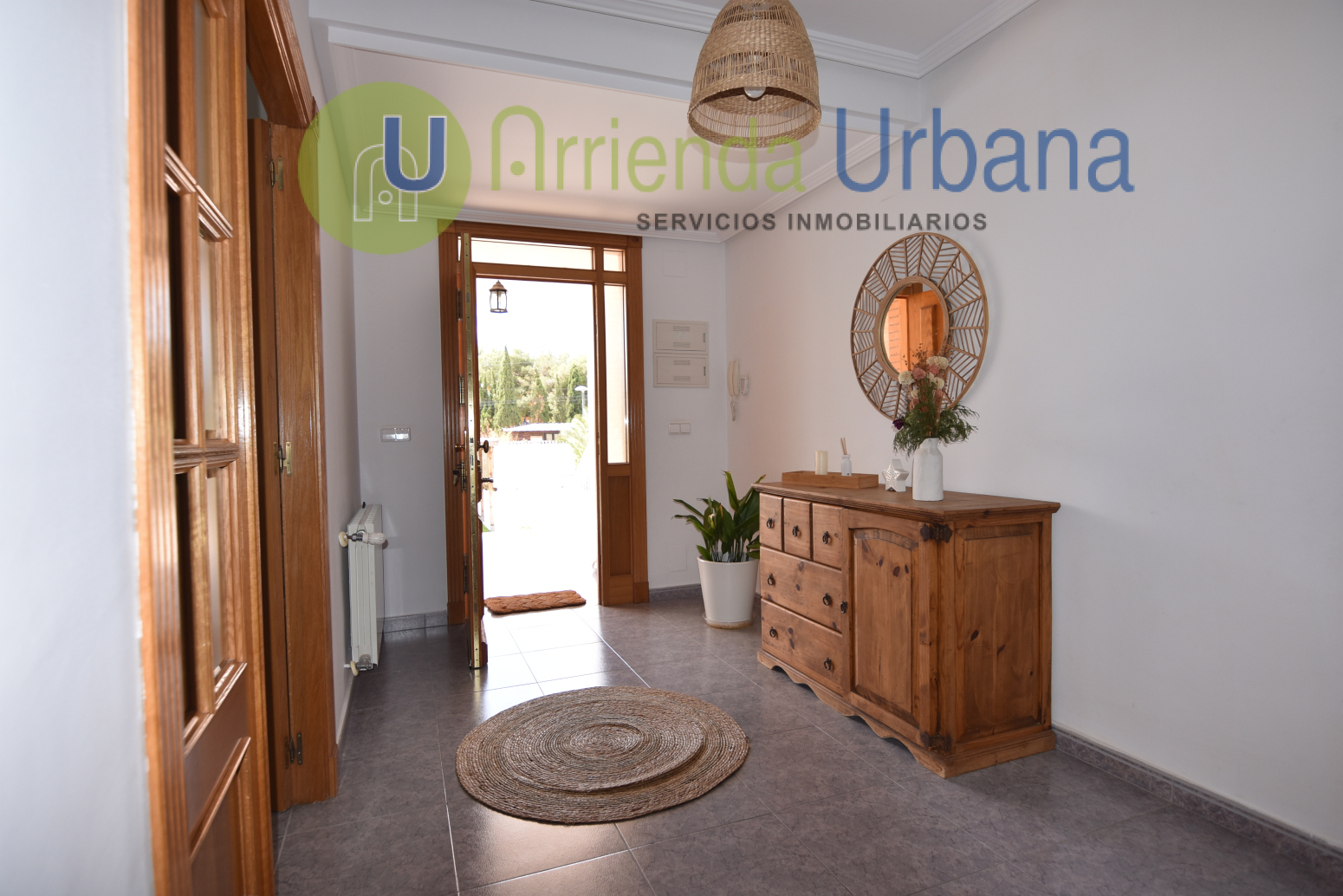 Casas o chalets-Venta-San Vicente del Raspeig-1721041-Foto-20