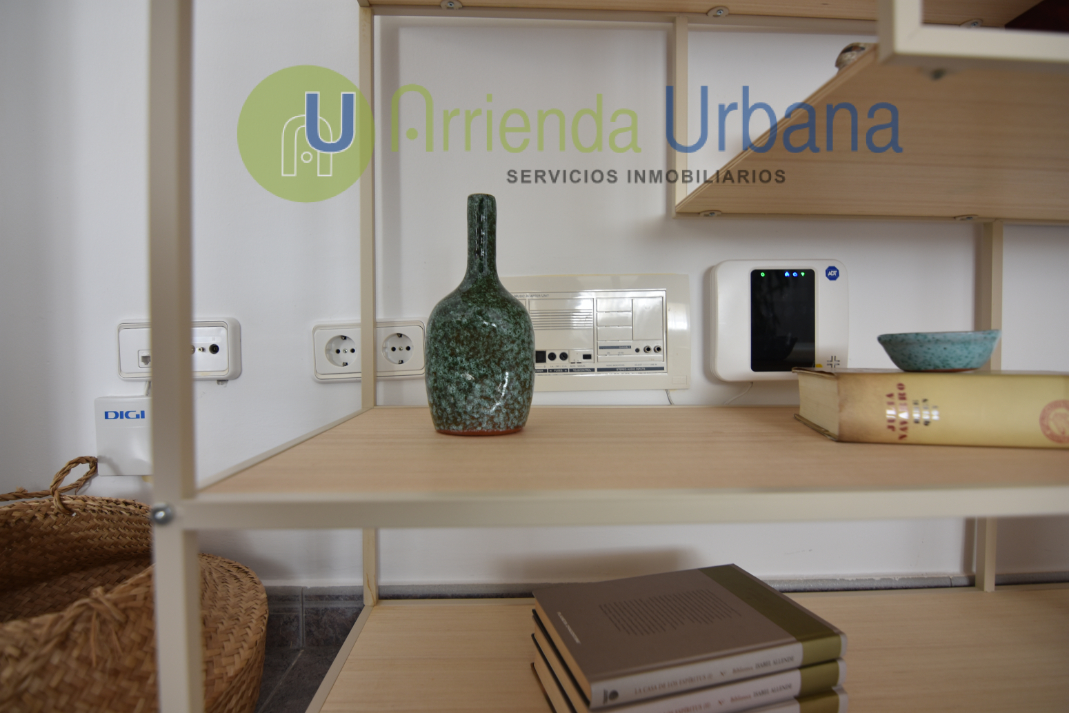 Casas o chalets-Venta-San Vicente del Raspeig-1721041-Foto-35