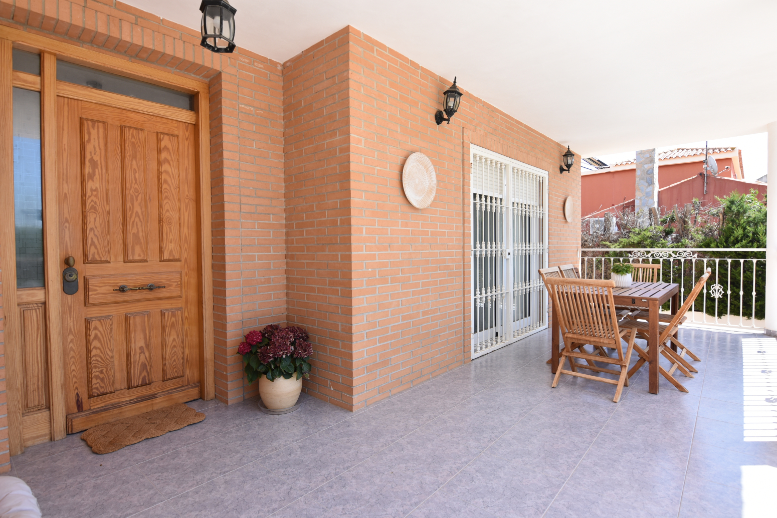 Casas o chalets-Venta-San Vicente del Raspeig-1721041-Foto-11
