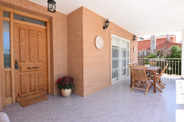 Casas o chalets-Venta-San Vicente del Raspeig-1721041-Foto-10-Carrousel