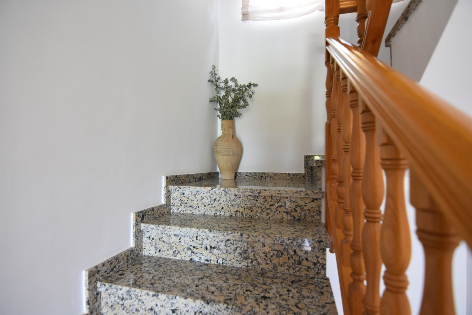 Casas o chalets-Venta-San Vicente del Raspeig-1721041-Foto-30