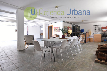 Casas o chalets-Venta-San Vicente del Raspeig-1721041-Foto-90-Carrousel