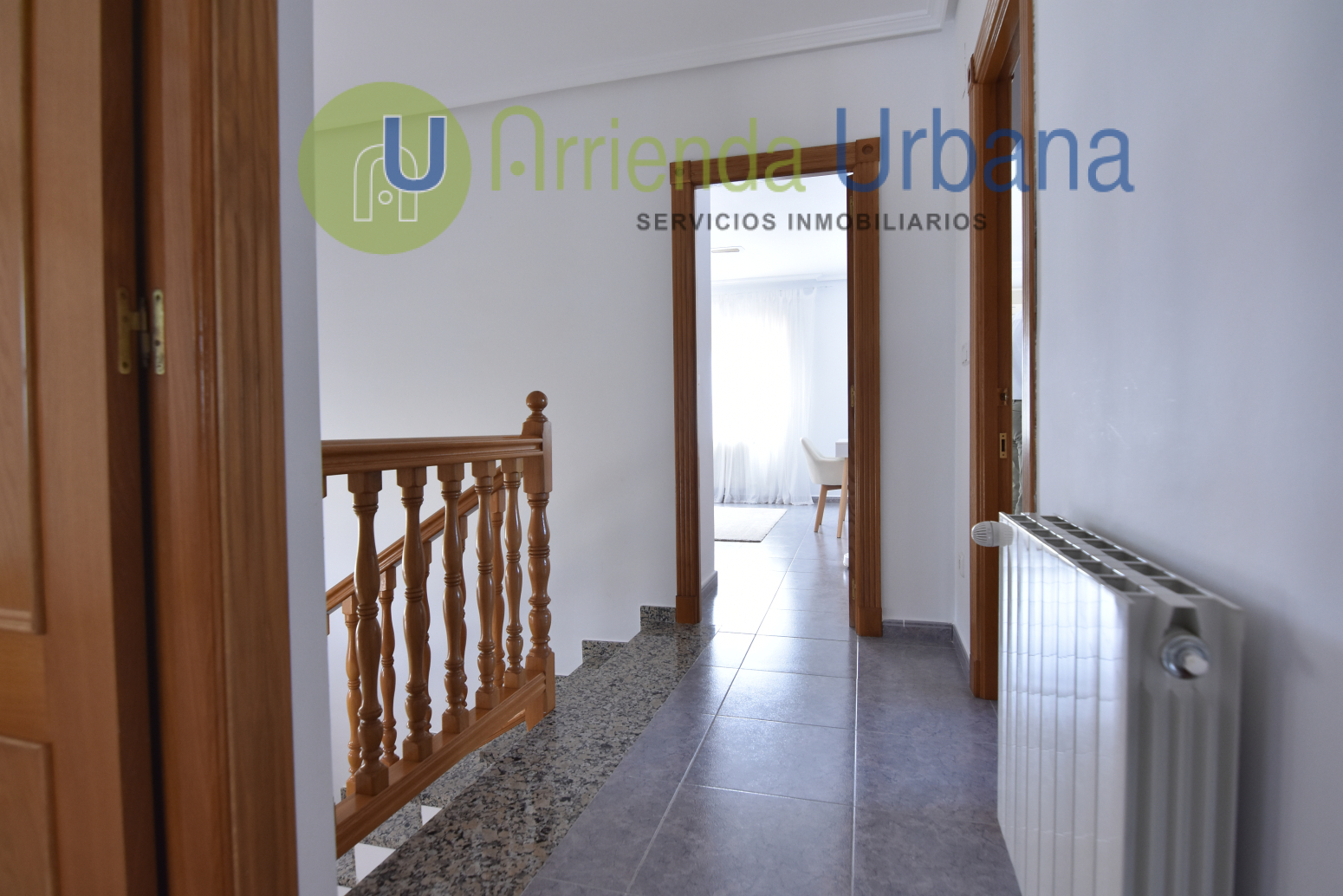 Casas o chalets-Venta-San Vicente del Raspeig-1721041-Foto-53