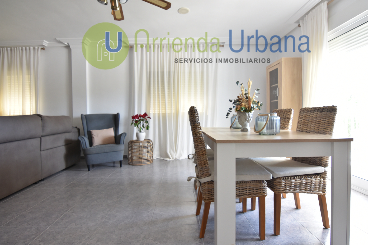 Casas o chalets-Venta-San Vicente del Raspeig-1721041-Foto-28