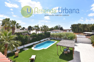 Casas o chalets-Venta-San Vicente del Raspeig-1721041-Foto-77-Carrousel