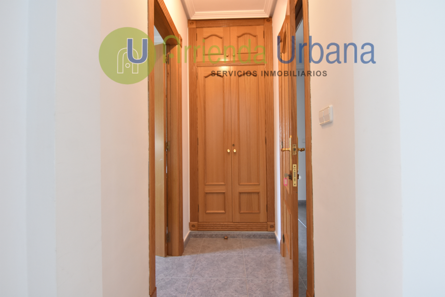Casas o chalets-Venta-San Vicente del Raspeig-1721041-Foto-73