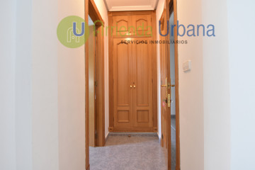 Casas o chalets-Venta-San Vicente del Raspeig-1721041-Foto-72-Carrousel