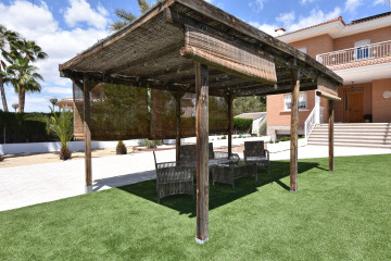 Casas o chalets-Venta-San Vicente del Raspeig-1721041-Foto-14-Carrousel