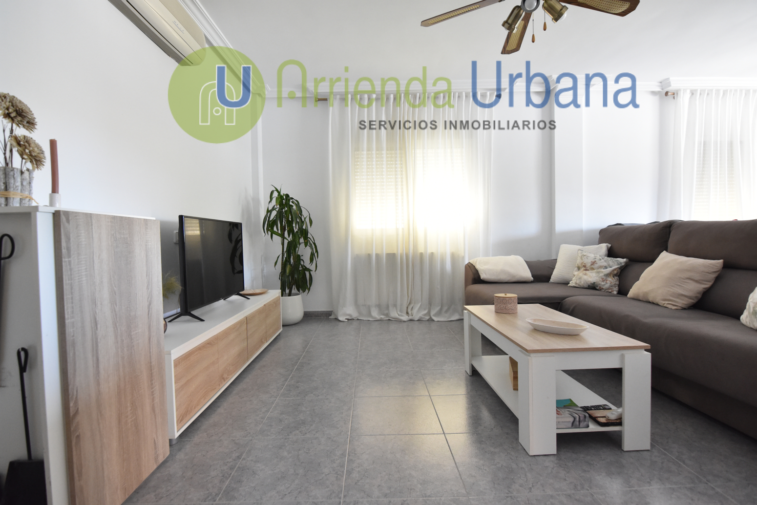 Casas o chalets-Venta-San Vicente del Raspeig-1721041-Foto-25