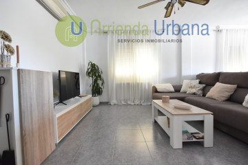 Casas o chalets-Venta-San Vicente del Raspeig-1721041-Foto-24-Carrousel