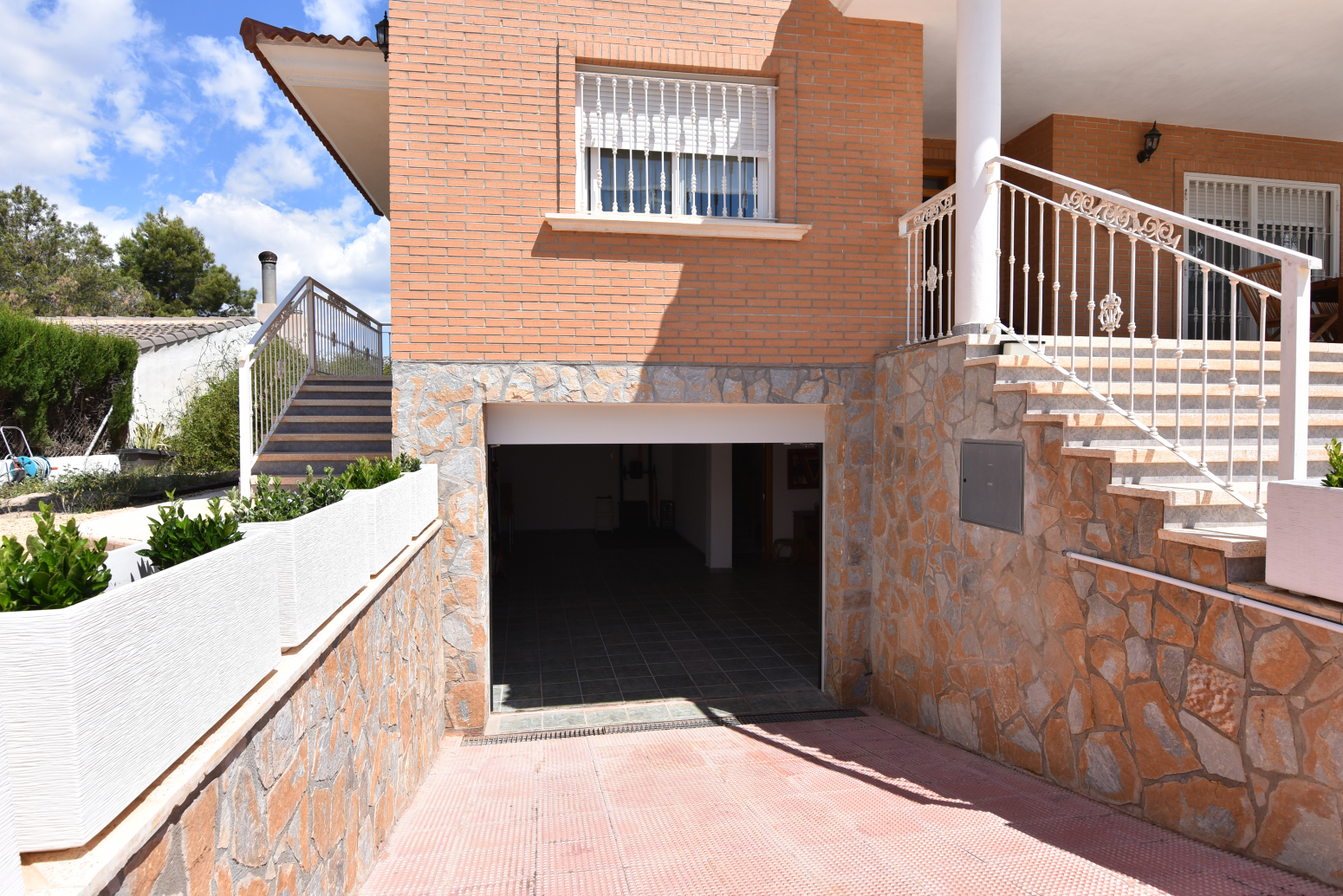 Casas o chalets-Venta-San Vicente del Raspeig-1721041-Foto-18