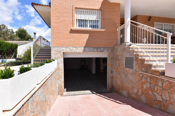 Casas o chalets-Venta-San Vicente del Raspeig-1721041-Foto-17-Carrousel