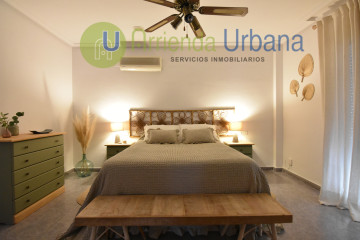 Casas o chalets-Venta-San Vicente del Raspeig-1721041-Foto-67-Carrousel