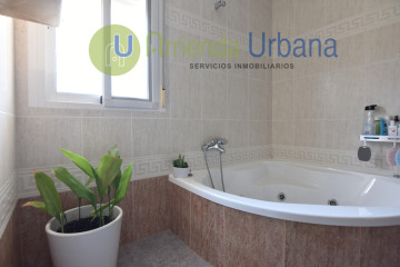 Casas o chalets-Venta-San Vicente del Raspeig-1721041-Foto-63-Carrousel