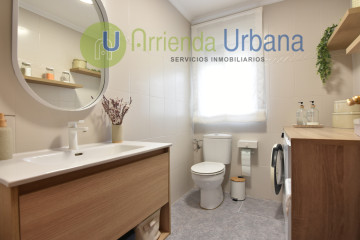 Casas o chalets-Venta-San Vicente del Raspeig-1721041-Foto-35-Carrousel