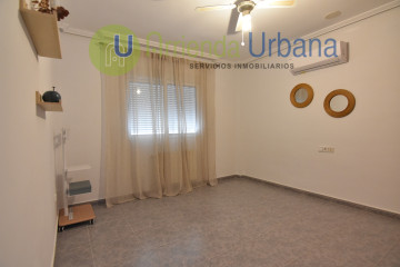 Casas o chalets-Venta-San Vicente del Raspeig-1721041-Foto-59-Carrousel