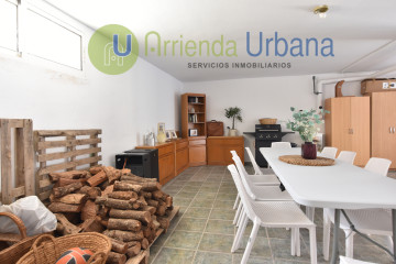 Casas o chalets-Venta-San Vicente del Raspeig-1721041-Foto-88-Carrousel