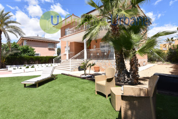 Casas o chalets-Venta-San Vicente del Raspeig-1721041-Foto-9-Carrousel