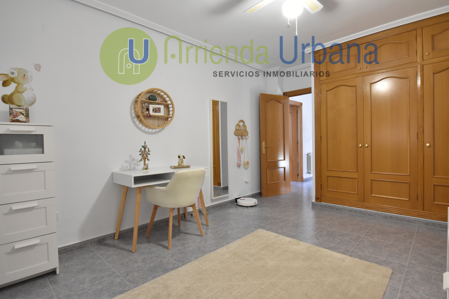 Casas o chalets-Venta-San Vicente del Raspeig-1721041-Foto-50
