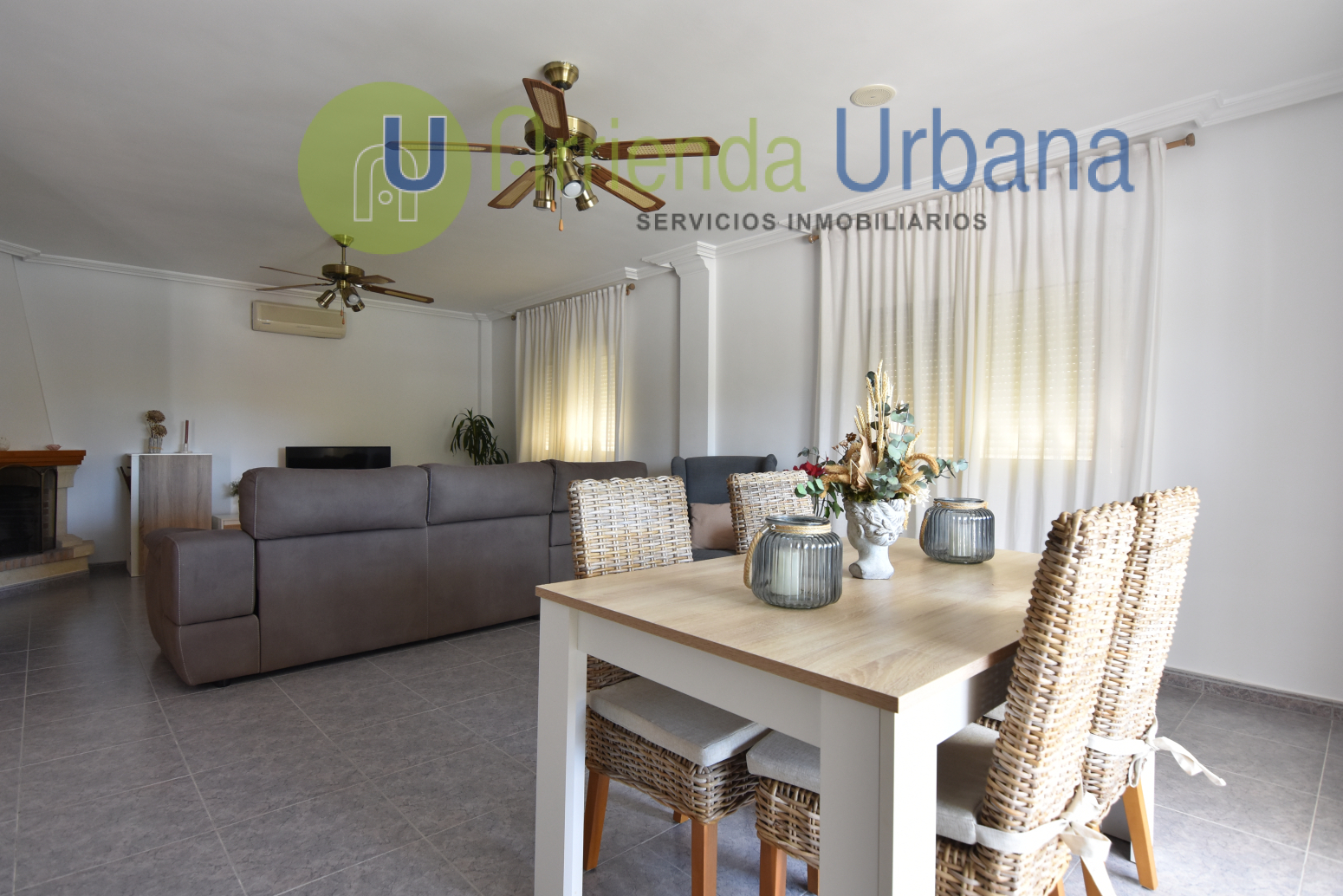 Casas o chalets-Venta-San Vicente del Raspeig-1721041-Foto-30