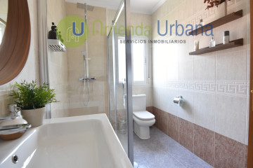 Casas o chalets-Venta-San Vicente del Raspeig-1721041-Foto-57-Carrousel
