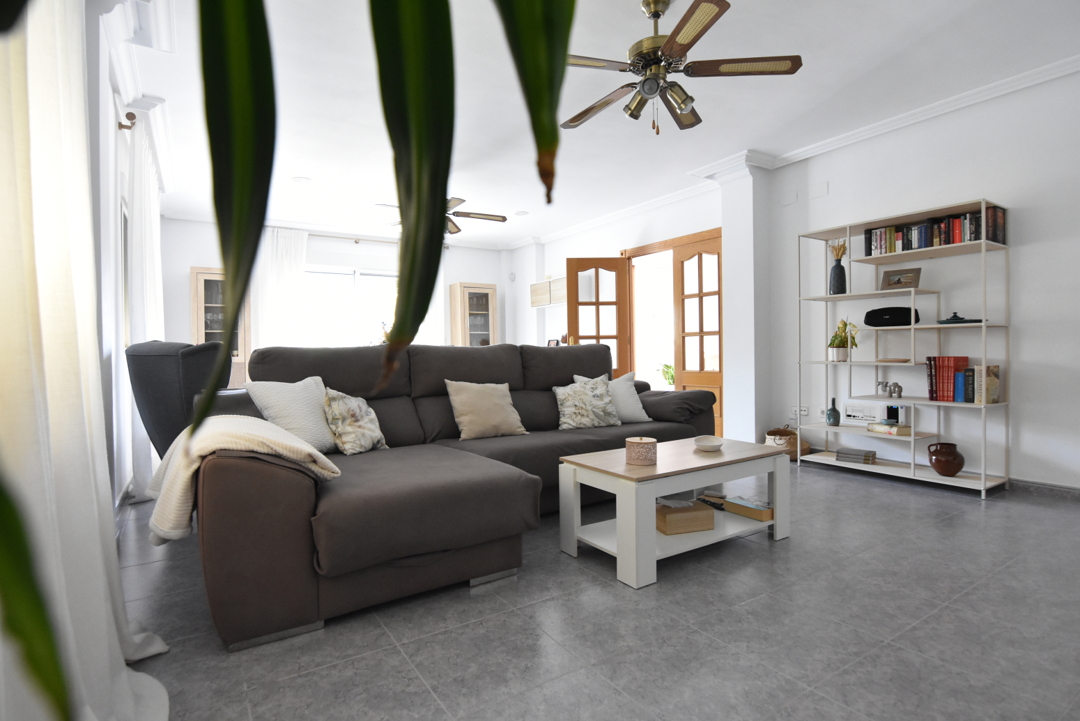 Casas o chalets-Venta-San Vicente del Raspeig-1721041-Foto-38
