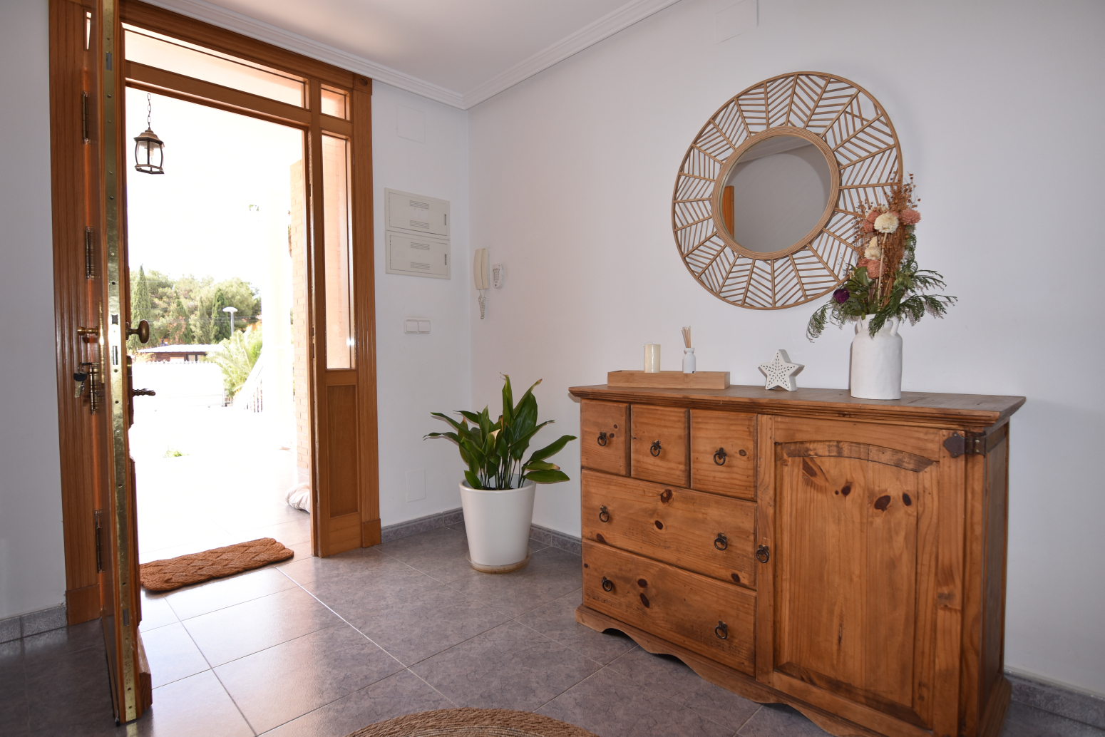 Casas o chalets-Venta-San Vicente del Raspeig-1721041-Foto-34
