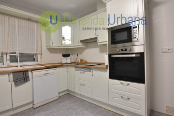 Casas o chalets-Venta-San Vicente del Raspeig-1721041-Foto-41-Carrousel