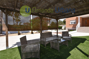 Casas o chalets-Venta-San Vicente del Raspeig-1721041-Foto-12-Carrousel