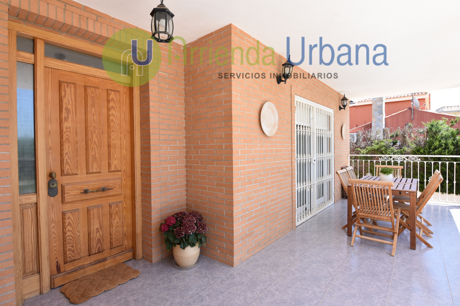 Casas o chalets-Venta-San Vicente del Raspeig-1721041-Foto-19