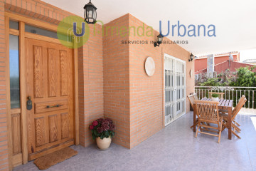 Casas o chalets-Venta-San Vicente del Raspeig-1721041-Foto-18-Carrousel