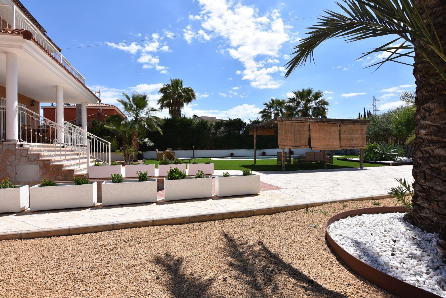 Casas o chalets-Venta-San Vicente del Raspeig-1721041-Foto-13