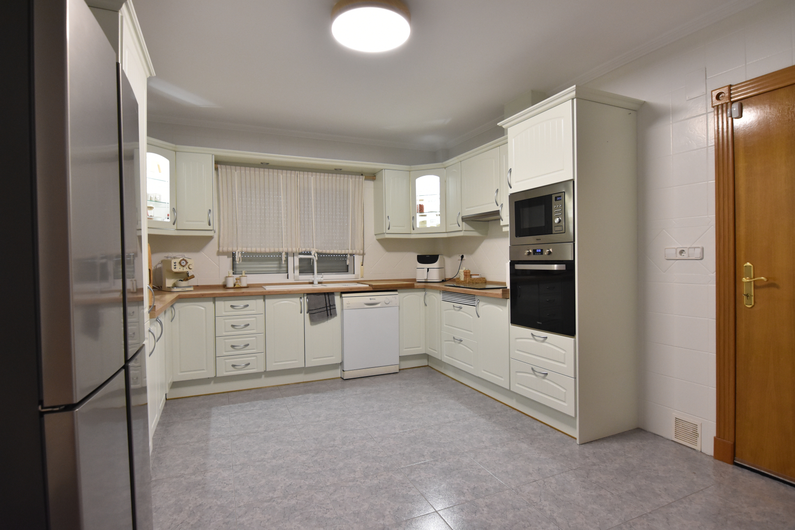 Casas o chalets-Venta-San Vicente del Raspeig-1721041-Foto-31