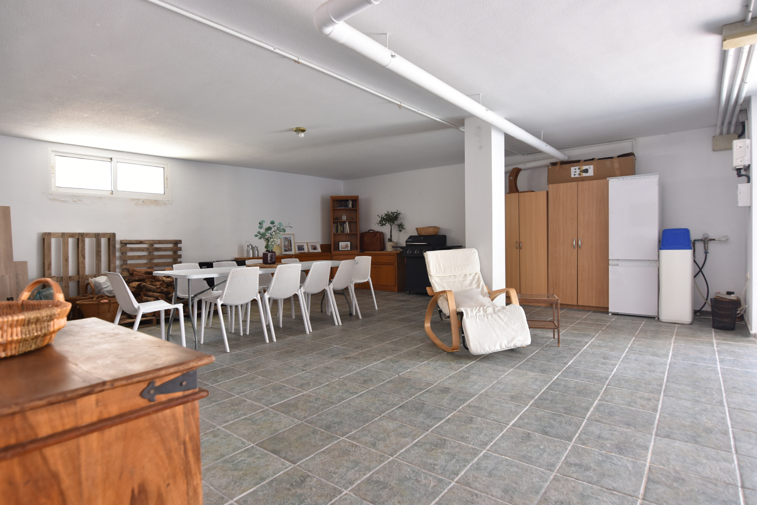 Casas o chalets-Venta-San Vicente del Raspeig-1721041-Foto-21