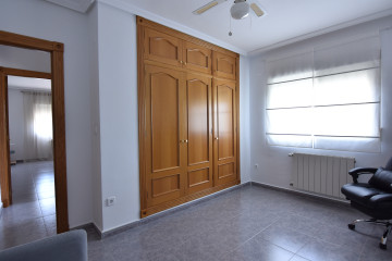 Casas o chalets-Venta-San Vicente del Raspeig-1721041-Foto-24-Carrousel