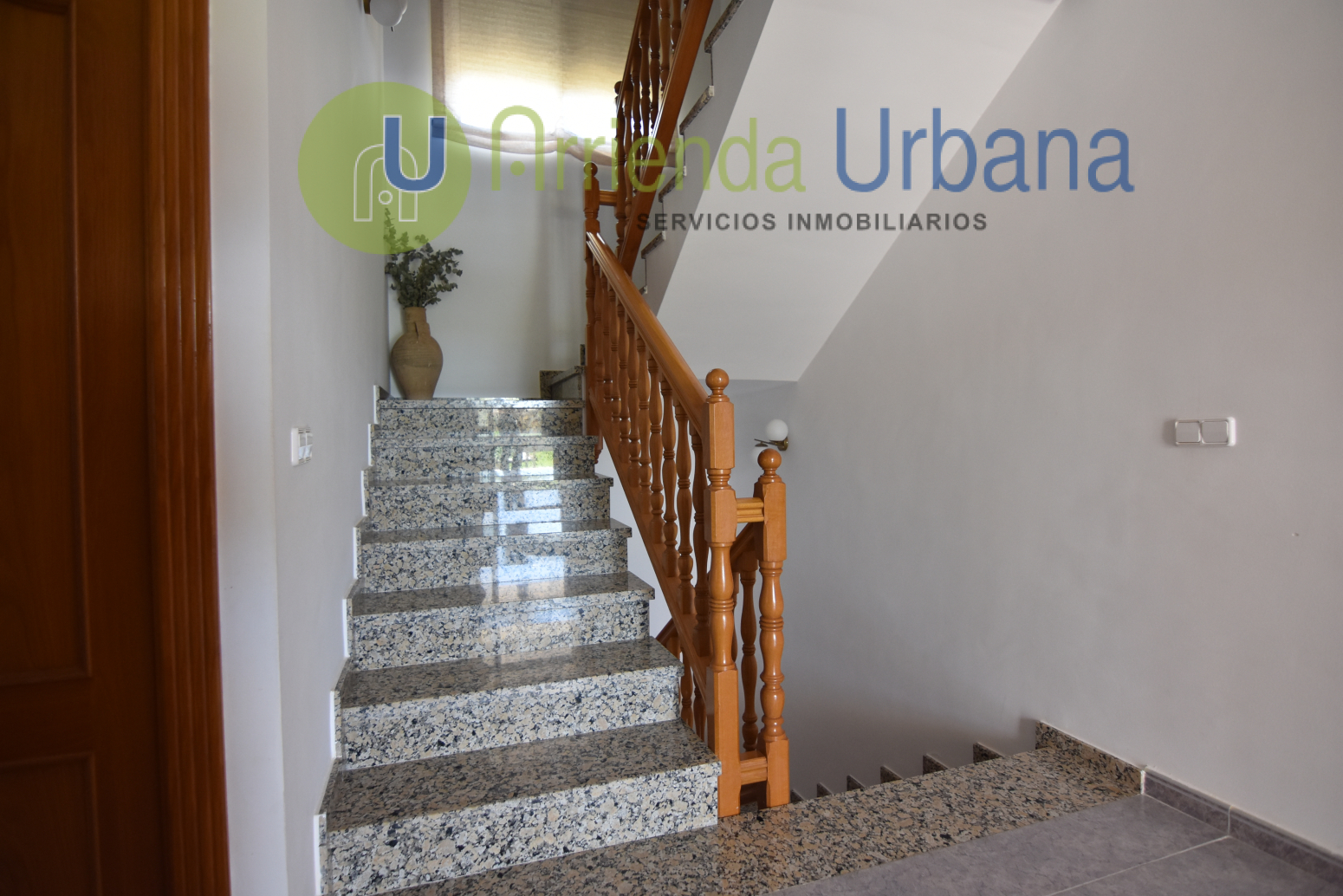 Casas o chalets-Venta-San Vicente del Raspeig-1721041-Foto-45