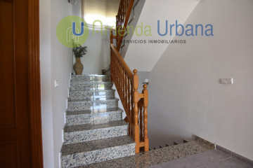 Casas o chalets-Venta-San Vicente del Raspeig-1721041-Foto-44-Carrousel