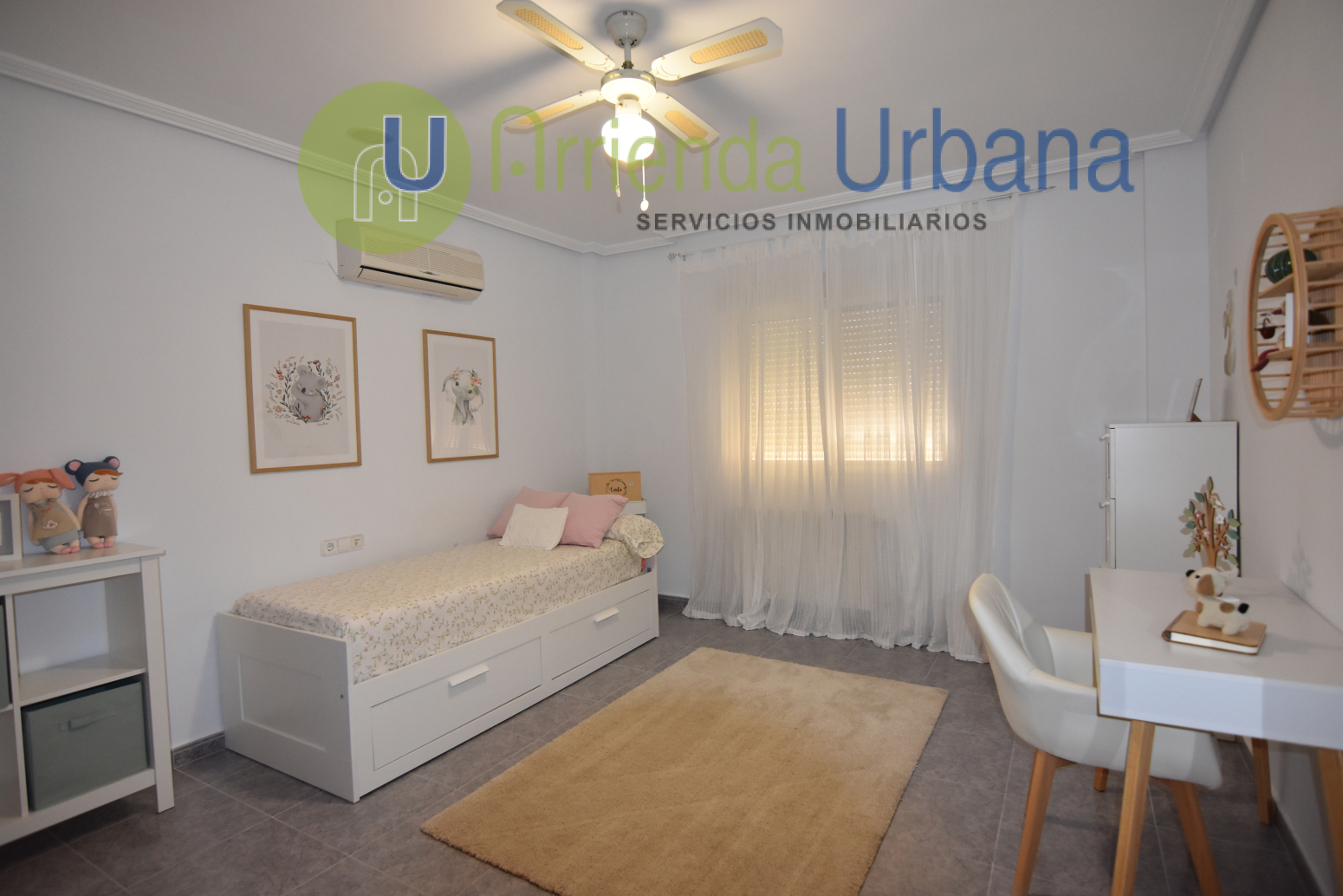 Casas o chalets-Venta-San Vicente del Raspeig-1721041-Foto-48